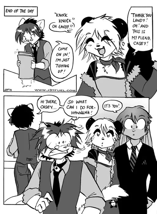 Image #131