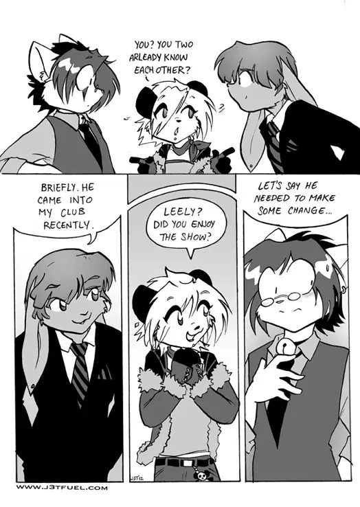 Image #132