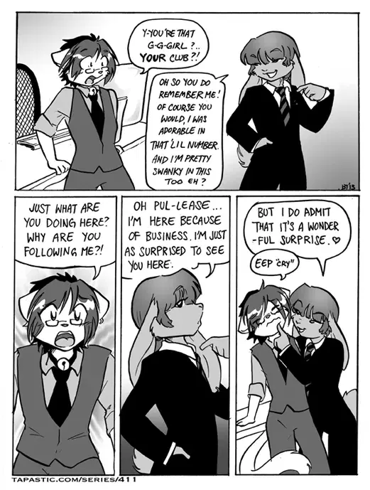 Image #134