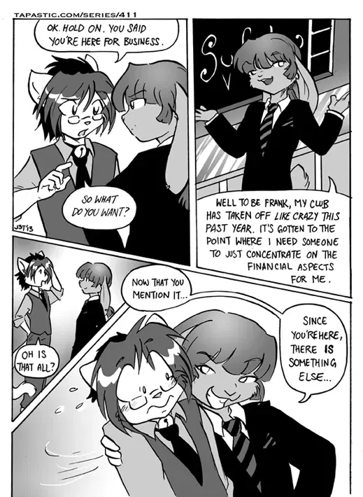 Image #135