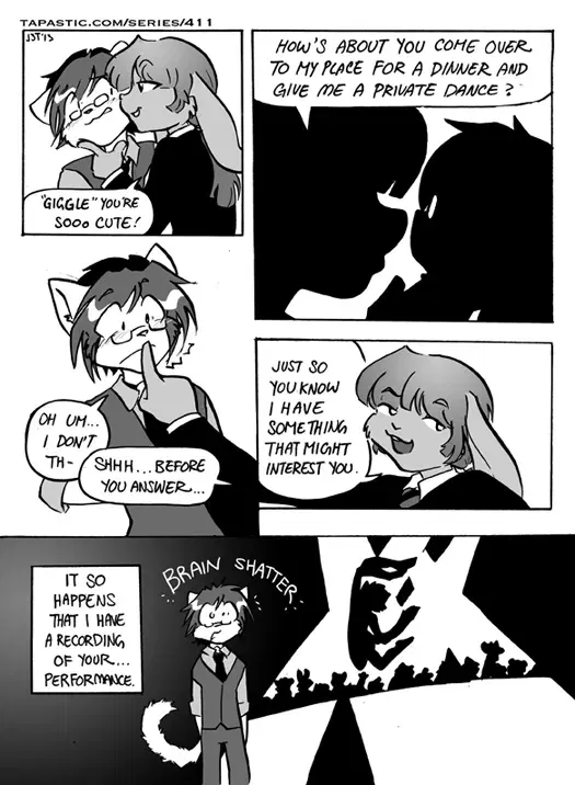 Image #136