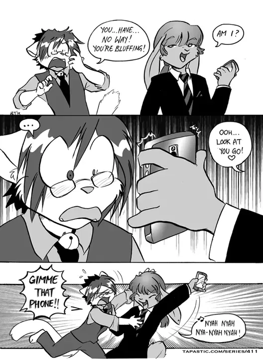 Image #137