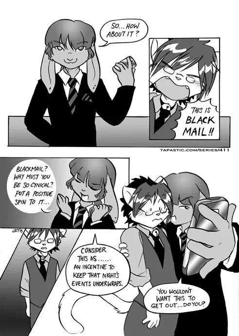 Image #138