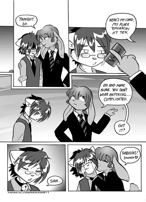 Image #139