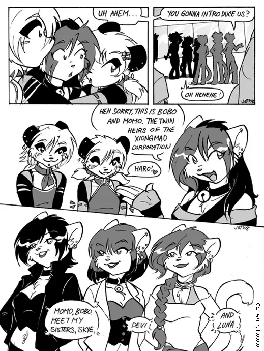 Image #14
