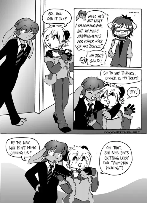 Image #140