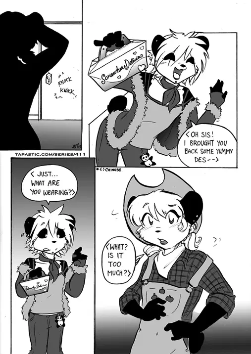 Image #141