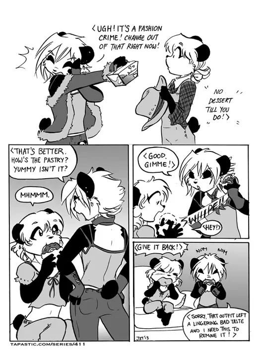 Image #142