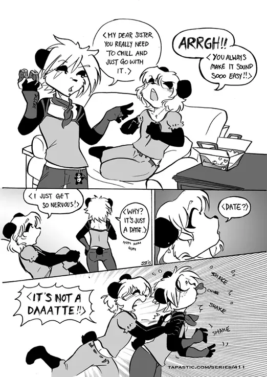 Image #143