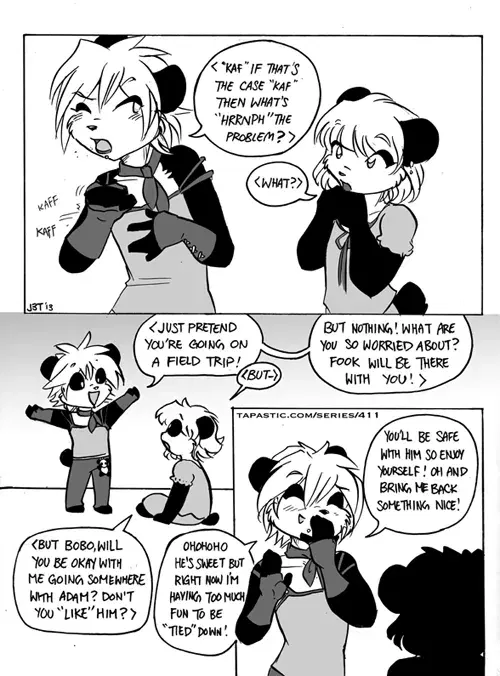 Image #144