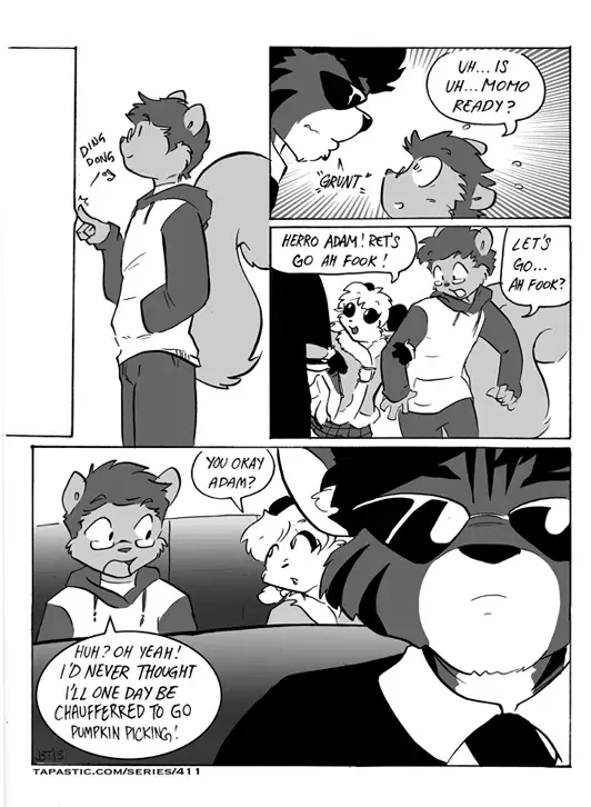 Image #145