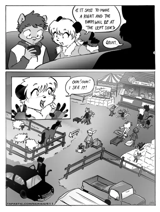 Image #146