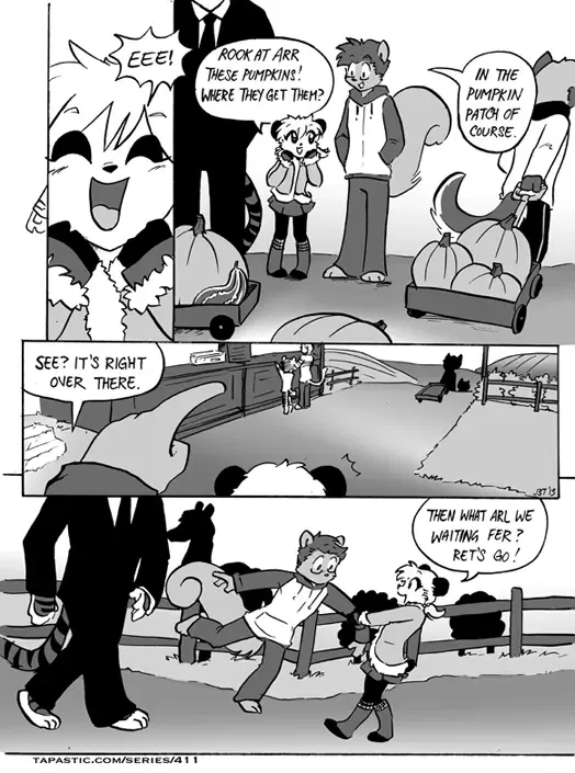Image #147