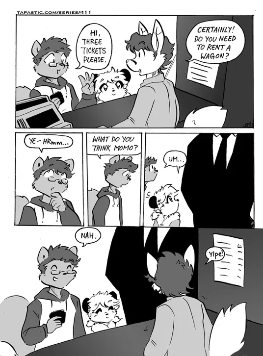 Image #148
