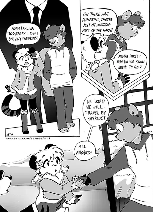 Image #149