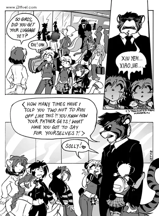 Image #15