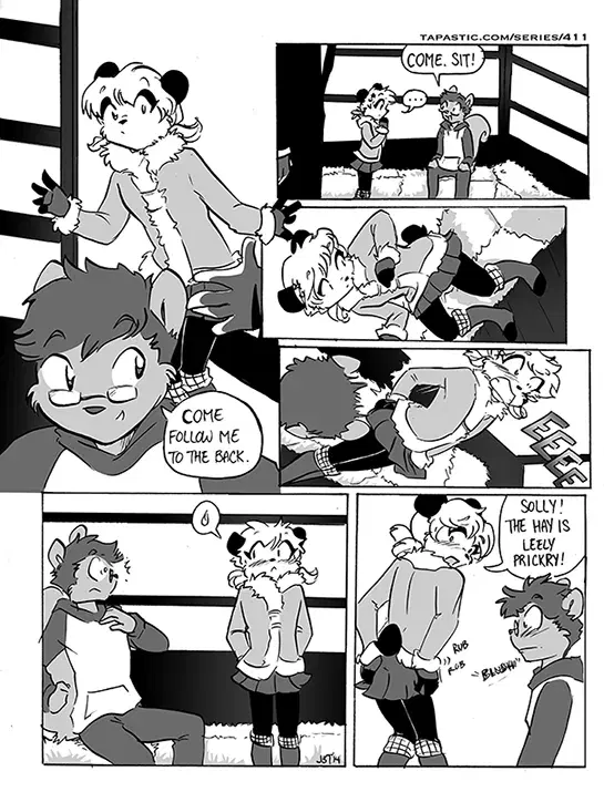 Image #150