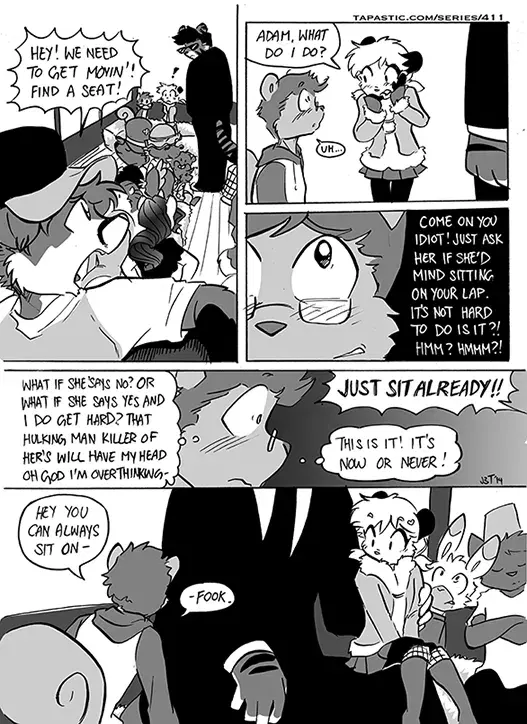 Image #151