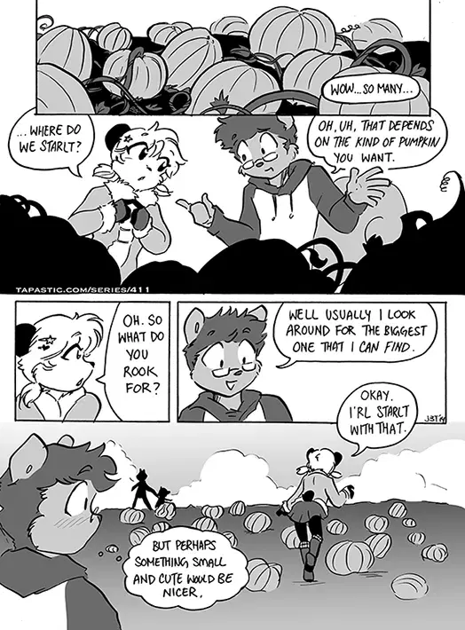 Image #152