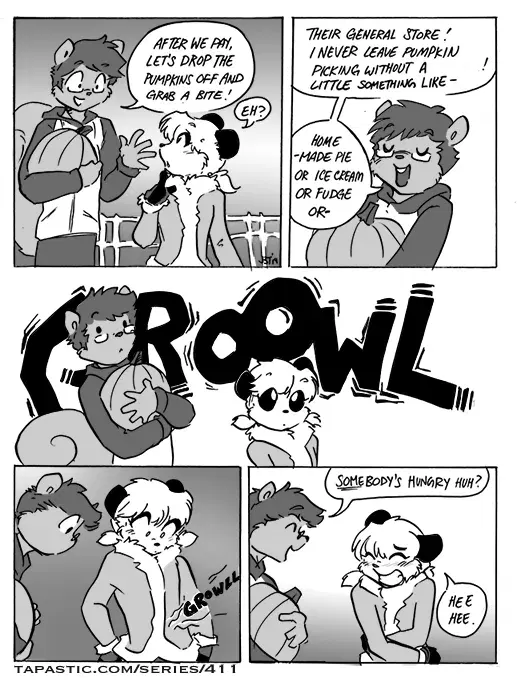 Image #155