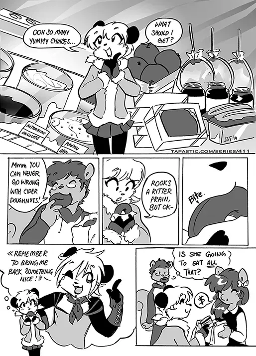 Image #156