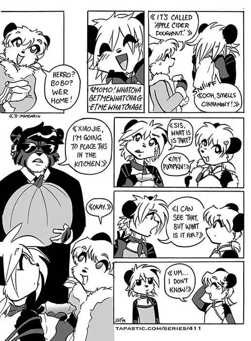 Image #157