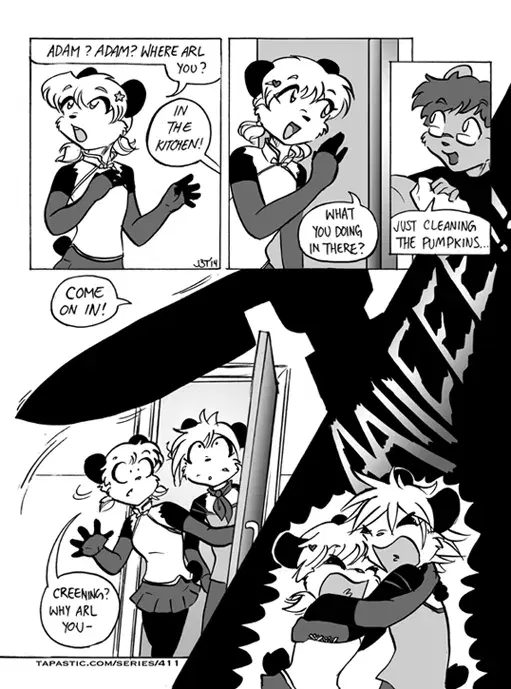 Image #158