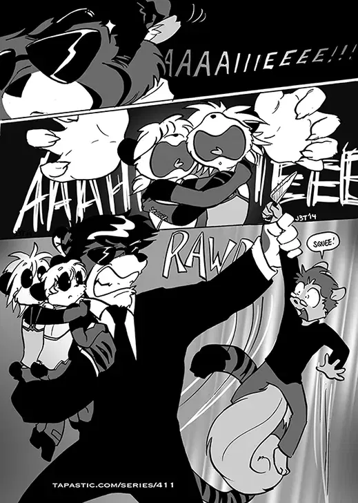 Image #159