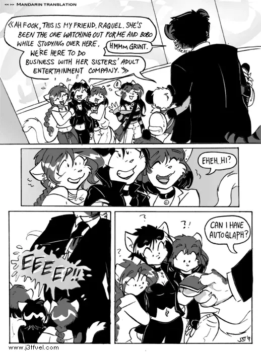 Image #16