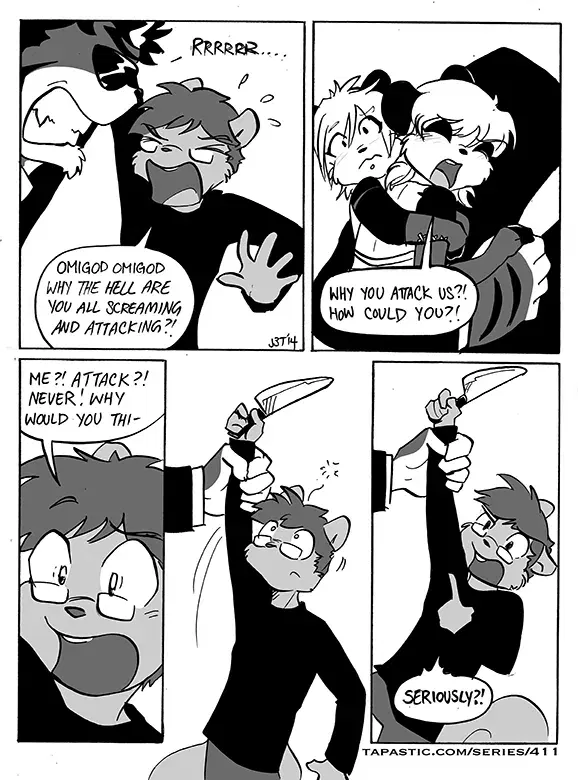 Image #160