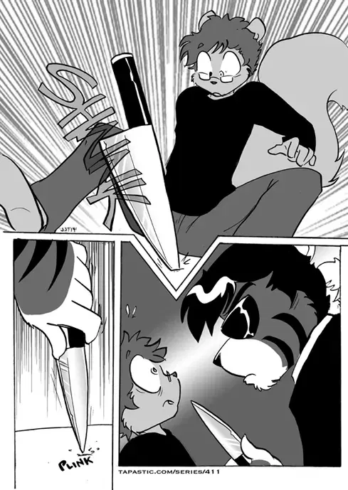 Image #162