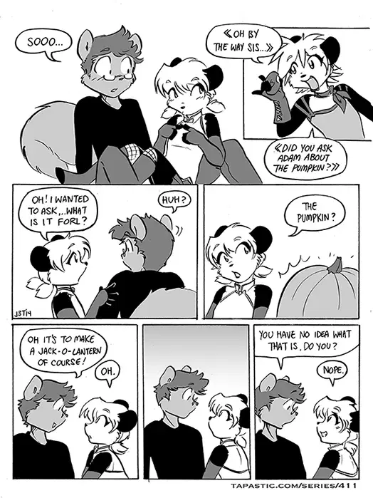 Image #164