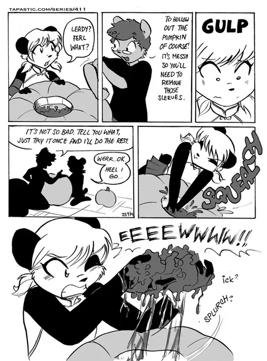 Image #168