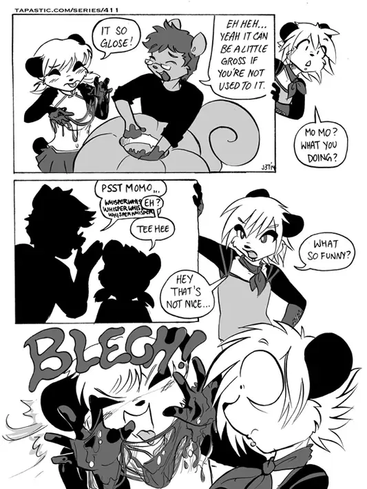 Image #169