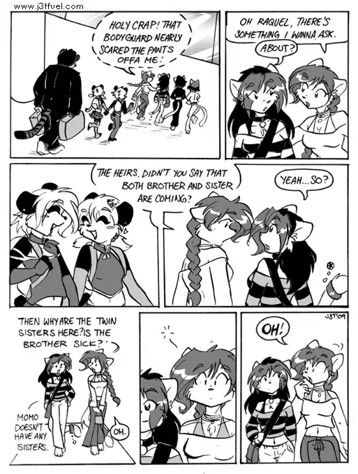 Image #17