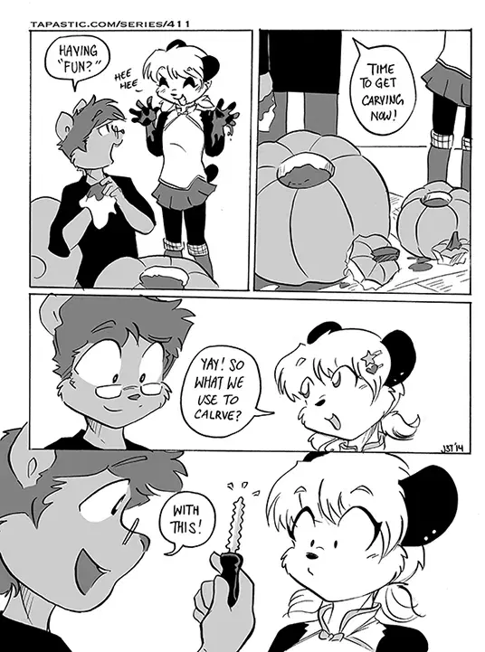 Image #171