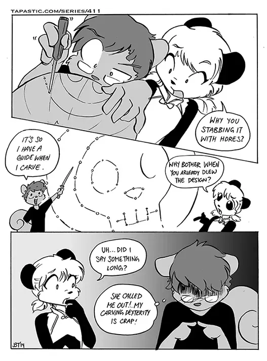 Image #173