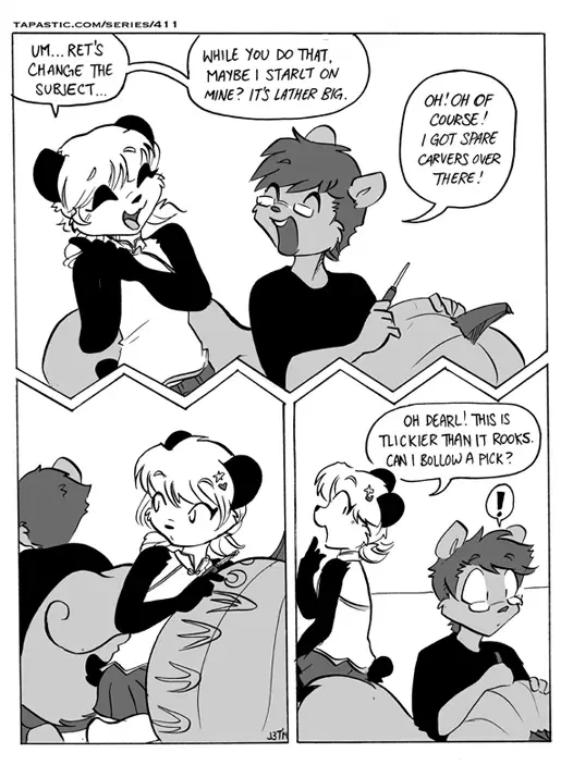 Image #174