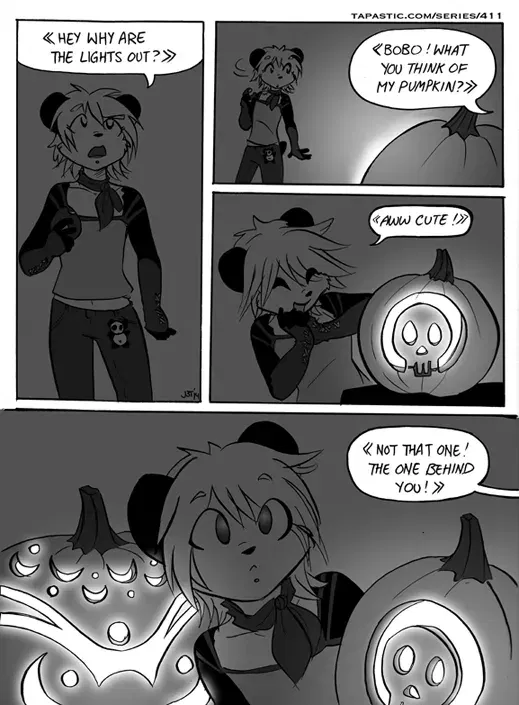 Image #178