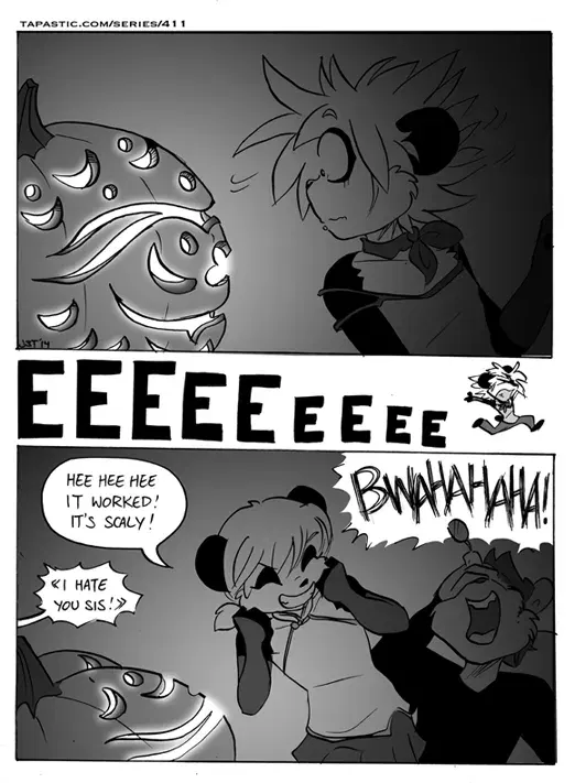 Image #179