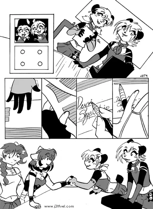 Image #18