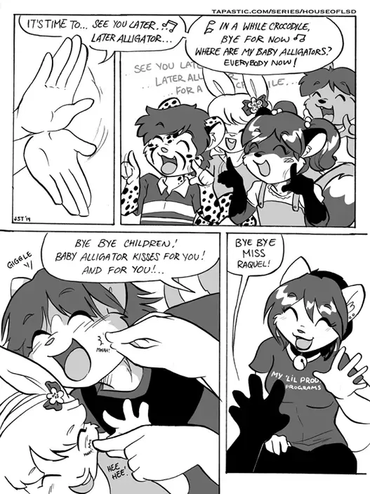 Image #182
