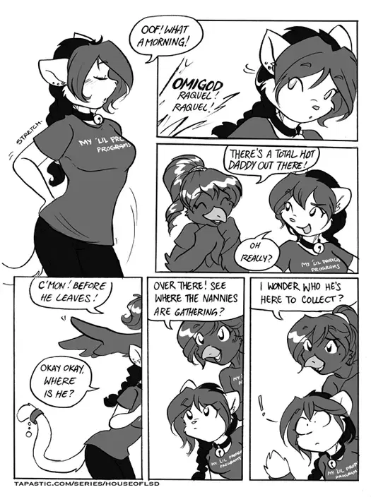Image #183