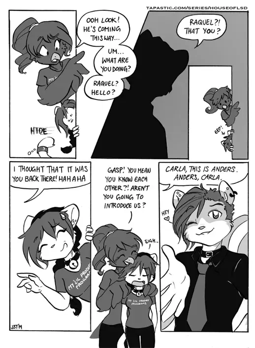 Image #184