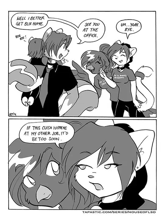 Image #189