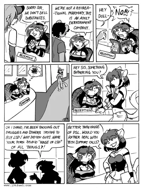 Image #19
