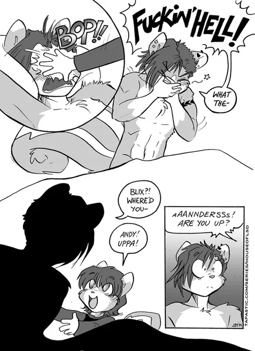 Image #191