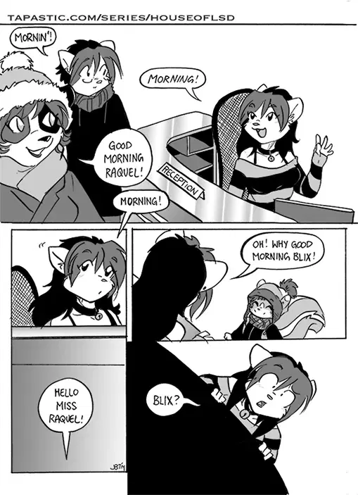 Image #198