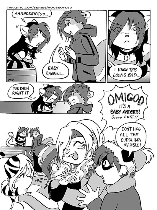 Image #199