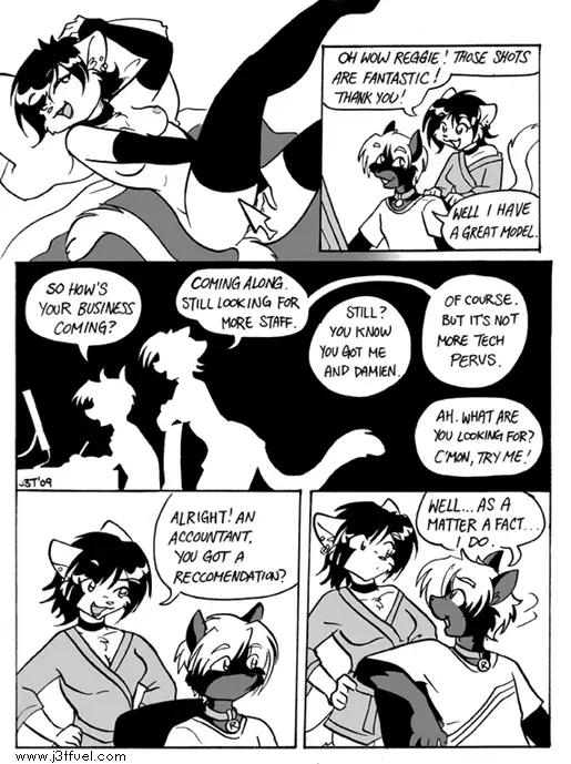 Image #20